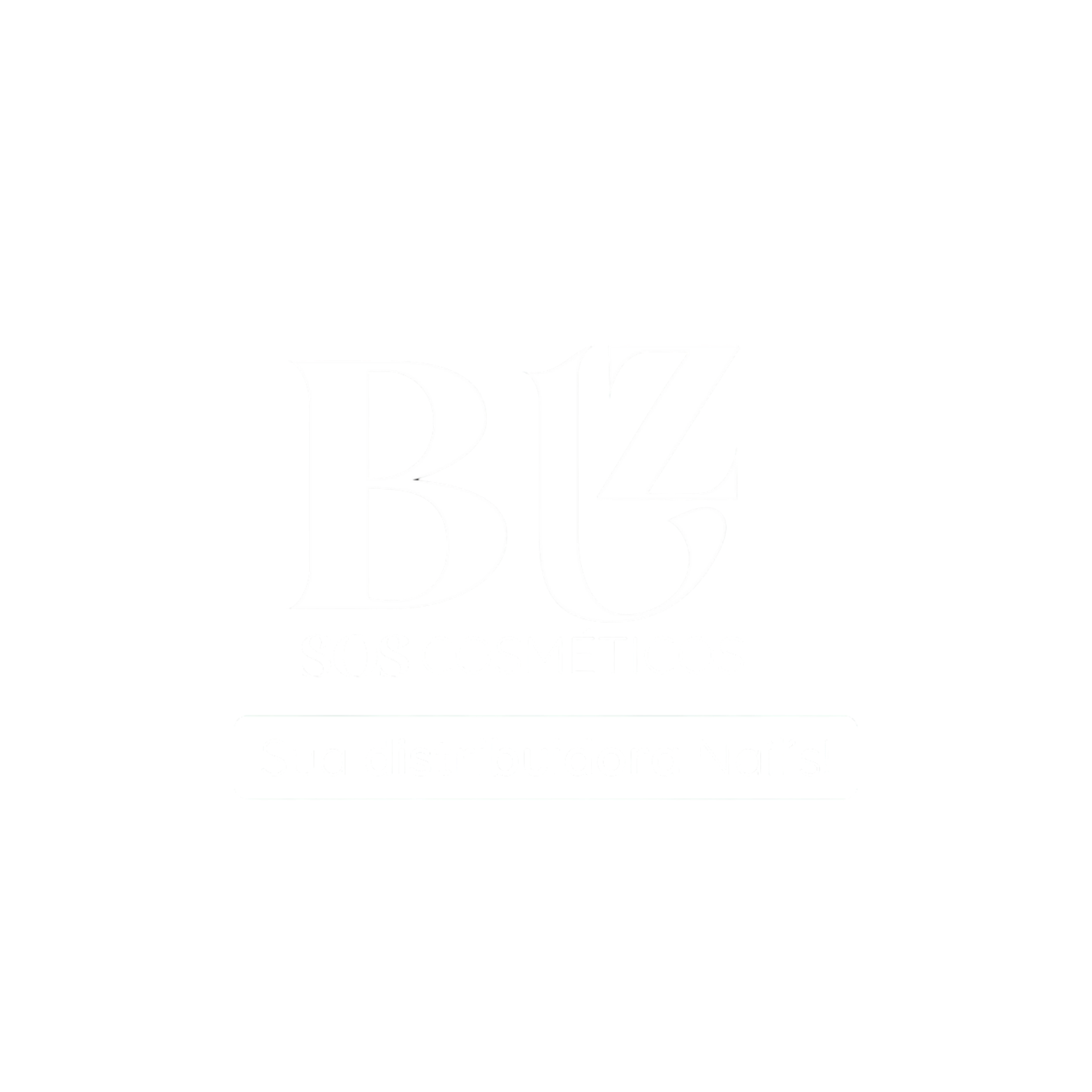 bhdjhdfj