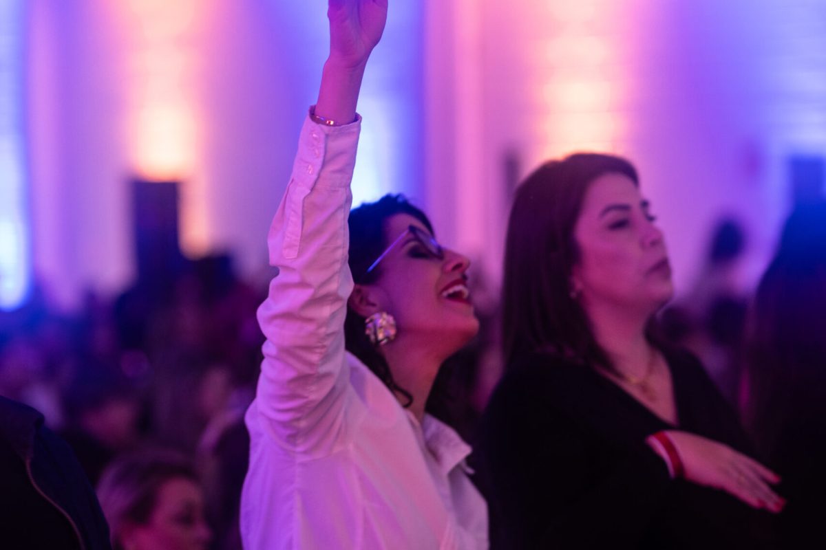 Tom_TBN_0018